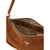 Guess HWSG9918010 Kostanjeva