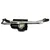 shumee Opel Astra II G 98-06 mehanizem brisalcev + MOTOR