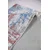 Conceptum Hypnose Tepih Hmnt612, 50x80cm, Šareni