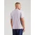 ELLESSE Majica CASSICA majnica