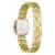 GUESS GW1018L2
