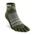 Injinji Outdoor Midweight Mini-Crew Wool