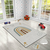 CONCEPTUM HYPNOSE Tepih (80 x 140) Hmi Kdc 107