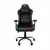 White Shark Indianapolis rgb gaming chair