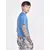 Majica CRAFT CORE Dry Active Comfort
