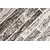 Chemex Prepega Petra 3040 4 244 Bež 0.60m