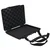 SPYpro Zaščitna torbica 322505