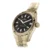 EDOX 53103 37JM NID