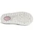 Boatilus sandale Bioty za devojčice
