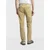 AIGLE Chino hlače kaki