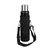 STRIX Termos Fusion Vacuum 850 ml