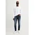 Pulover Diesel S-BOXT-T2