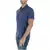 Moška polo majica Superdry