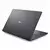 DELL Pro Max 16 Premium (FHD+ 500nits, Ultra 9 285H, 64GB, 1TB SSD, RTX PRO 2000 8GB, Backlit, FP, Win 11 Pro, 3yr ProSupport)