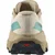 Salomon Ultra Flow 2