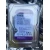 HDD 3.5 500GB WD5000PURX WD Purple 24/7 5400RPM 16MB SATA3