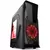 EWE PC AMD Ryzen 5 5600G/16GB/500GB no/TM