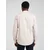 Only & Sons Srajca ONSAlvaro ecru