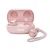 JBL Bežične bubice Reflect Flow Pro Pink TWS (Roze) JBLREFFLPROPPIK