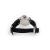 Victorinox 241726 I.N.O.X. Mens 43mm 20 ATM