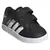 ADIDAS športni copati fz0091 breaknet i
