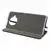 Maska Teracell Flip Cover za Xiaomi Mi 10T Lite crna