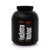 GymBeam Sports Drink FueIntra Workout