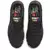 TS PATIKE THE NIKE PREMIER II SALA Nike - AV3153-090-7.0