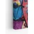 Slika Wallity Ersyfdc84, 40x60 cm