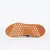 adidas NMD_R1 Primeblue Core Black/ Core Black/ Gum2 GZ9257
