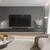 5L-Akai Soundbar ASB