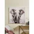 Eglo living slika Longoza 423189