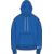 Nike Mikica s kapuco Park 26 Fleece