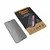 PANZERGLASS Zaštitno staklo za iPhone 13 mini Case Friendly Privacy AB