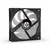 ENDORFY Fluctus 120 PWM ARGB ventilator (EY4A002)