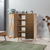 Hanah Home Višenamenska komoda Multibox 220