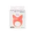 Lola games Vibro prsten MiMi Animals Kitten Kyle
