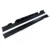 OEM Pragovi M za BMW E46 limuzina / karavan (1998-2005), M-tech dizajn