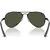RAY-BAN RB3925 002/31