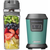 SENCOR SBL 7171GR Vitamin+ avtomatski smoothie mešalnik