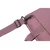 Tucano Smilza Super 15 - Roza
