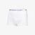 Ralph Lauren Stretch Cotton Classic Trunk 3-Pack Navy/ White XXL