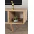 HANAH HOME TV polica Mesir 3624