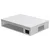 MikroTik CSS318-16G-2S+IN