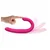 Dorcel orgazemski dvojni dildo