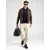 Calvin Klein Pulover marine