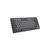 LOGITECH MX Mechanical Mini Wireless Graphite US (Tactile Quiet)