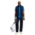Moška majica J.Lindeberg Tour Tech Polo Set Sail S