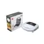 APARAT ZA OMLET 750W ST-316