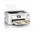 EPSON EcoTank L4266